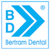 Bertram Dental Logo